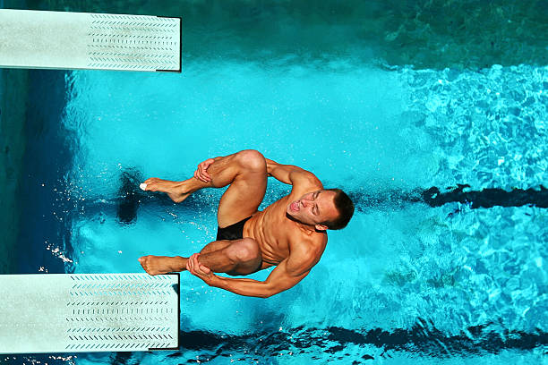 博爾特958現(xiàn)場版：人類速度極限的見證