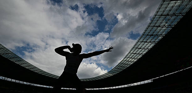 耐力訓(xùn)練：長跑如何塑造我的性格與意志力