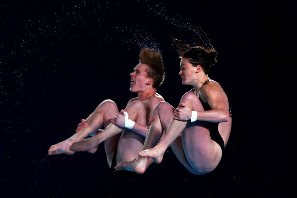 郭晶晶真實身高引發(fā)熱議：網(wǎng)友質(zhì)疑官方數(shù)據(jù)