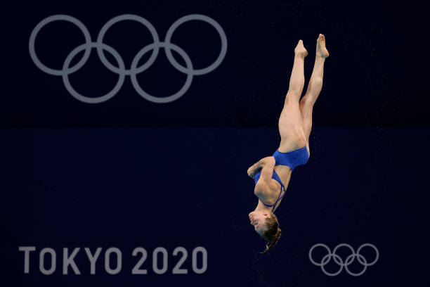 2025年田徑達(dá)級標(biāo)準(zhǔn)電子版與往年變化對比