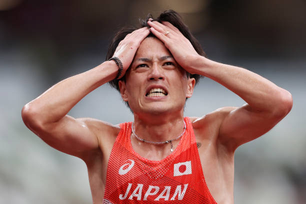 半程馬拉松的配速策略：如何合理分配體力完成比賽