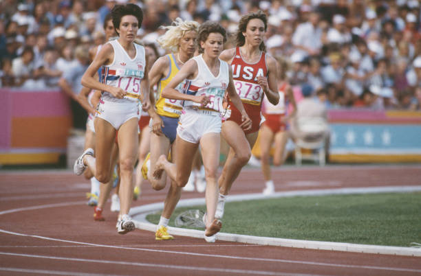 和平精英博爾特天賦加點指南：最大化移動優(yōu)勢的秘訣