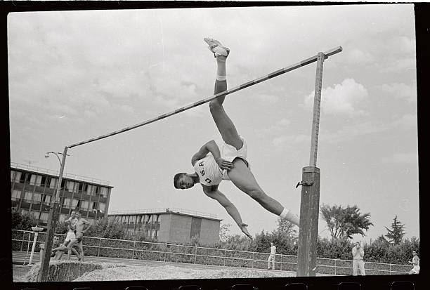 長跑運(yùn)動(dòng)員心率正常值：如何判斷是否健康？