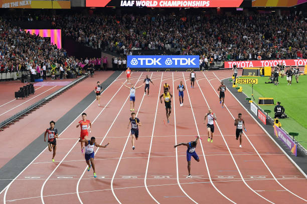 跳水新星閃耀亞運(yùn)：中國小將表現(xiàn)驚艷，未來可期