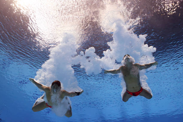 體育術(shù)語(yǔ)拼音解析：長(zhǎng)跑(cháng pǎo)