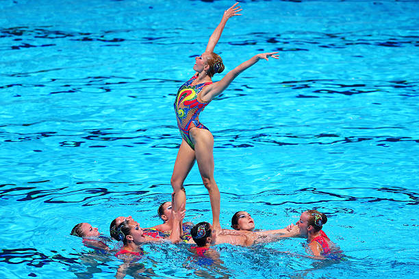 亞洲田徑格局重塑：2025年亞錦賽獎(jiǎng)牌榜預(yù)示巴黎奧運(yùn)會(huì)前景