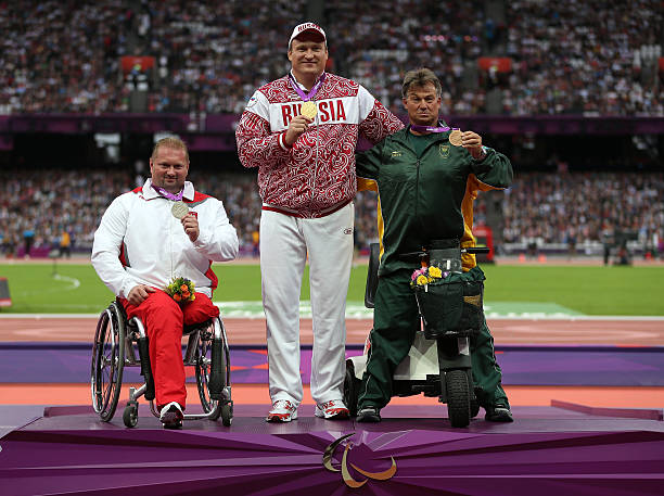 博爾特預(yù)賽表現(xiàn)穩(wěn)健，決賽值得期待