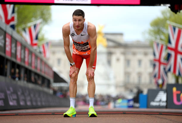 田亮寵妻日常：看看他是如何對(duì)待葉一茜的