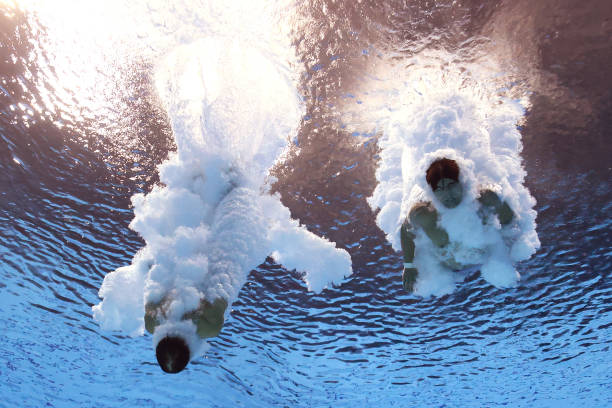 葛曼棋短跑技術(shù)分析：如何跑出更快成績(jī)？