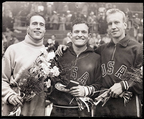 馬拉松比賽標(biāo)準(zhǔn)距離：195公里的由來(lái)與歷史