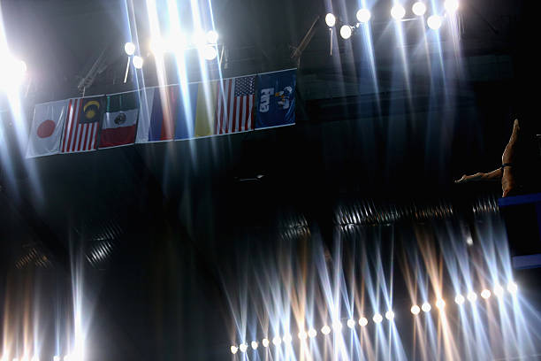 田徑是什么意思？探索田徑運(yùn)動(dòng)的起源與發(fā)展