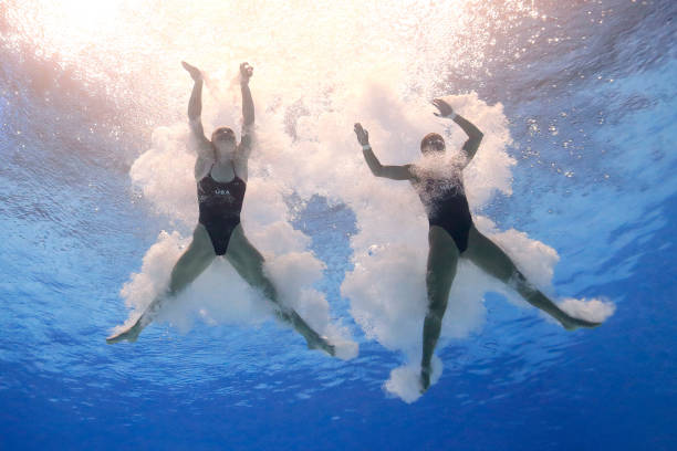 金恩智的傷病與恢復(fù)：運(yùn)動(dòng)員如何應(yīng)對(duì)挑戰(zhàn)并保持巔峰狀態(tài)