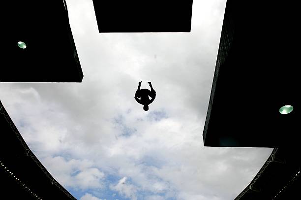 獨(dú)家專訪：吳艷妮父親眼中的女兒，天賦與努力并存