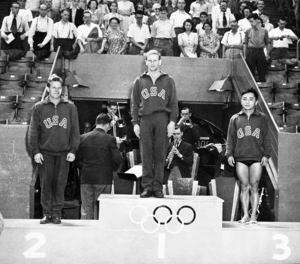 亞運(yùn)會(huì)跳水前三名獎(jiǎng)金政策：歷史與現(xiàn)狀