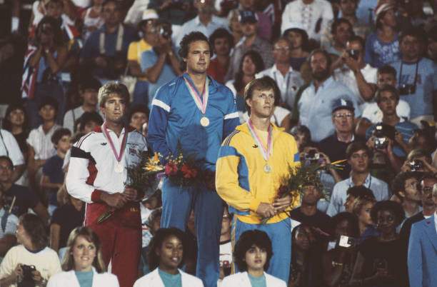 田亮女兒大名曝光，原來叫這個(gè)名字！