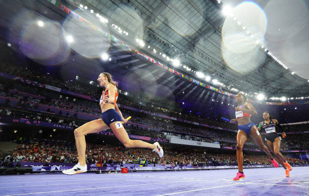 專(zhuān)業(yè)中長(zhǎng)跑鞋推薦：跟著唐博文選對(duì)裝備