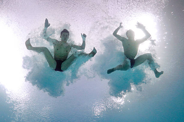 跳遠(yuǎn)與語文的奇妙結(jié)合：造句教學(xué)新思路