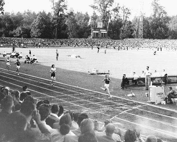 揭秘跳水皇后的訓(xùn)練日常：郭晶晶的成功秘訣