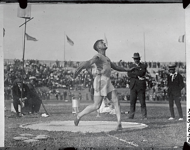 2025年女子田徑達(dá)級標(biāo)準(zhǔn)正式實(shí)施：教練與運(yùn)動(dòng)員必讀