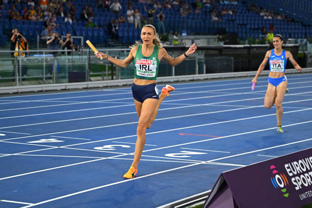 田亮家庭關系：父母支持與妻兒陪伴的成功背后