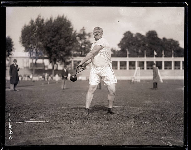 八年禁賽判決后，孫楊的運(yùn)動(dòng)生涯將何去何從？