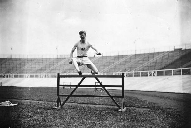 四季長(zhǎng)跑指南：不同天氣條件下的訓(xùn)練技巧