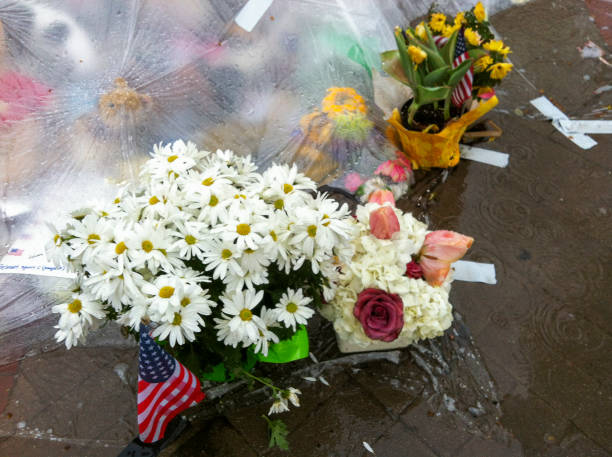 牙買加短跑巨星博爾特的國籍與影響力