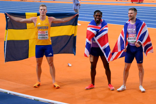 陳若琳與神秘老公的甜蜜生活細(xì)節(jié)曝光