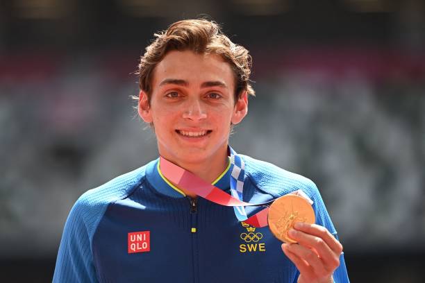 田亮女兒下巴矯正教程：矯正前后的變化與效果