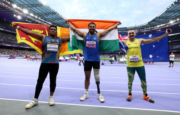 孫楊女兒孫公主滿月照曝光，網(wǎng)友直呼太可愛