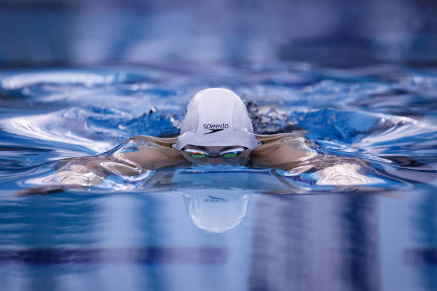 全紅嬋歸隊(duì)選擇：國(guó)家隊(duì)集訓(xùn)計(jì)劃還是省隊(duì)調(diào)整？