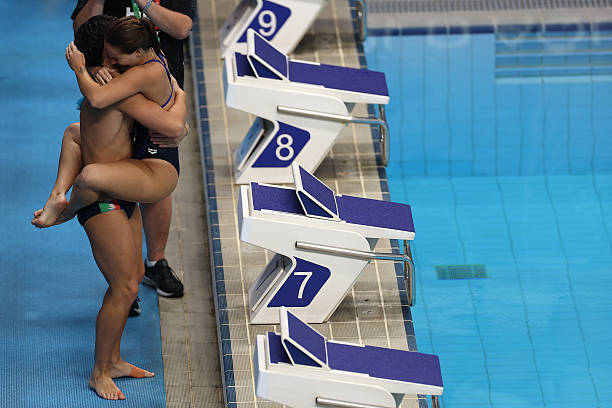 高原訓(xùn)練與高溫環(huán)境對(duì)專(zhuān)業(yè)長(zhǎng)跑運(yùn)動(dòng)員心率影響的應(yīng)對(duì)之道