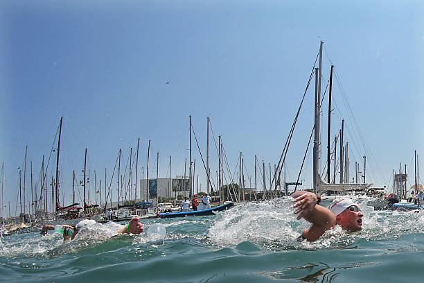 孫楊禁賽風(fēng)波后續(xù)：他現(xiàn)在的處境怎么樣？