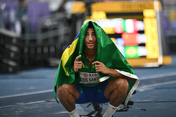 陳若琳老公身份大公開：原來是他！