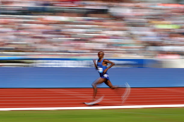 田亮演藝生涯盤點(diǎn)：從跳水王子到銀幕新星的蛻變歷程