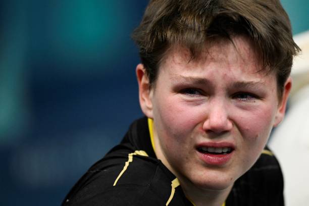 中國乒乓球超級聯(lián)賽外援政策與限制條款