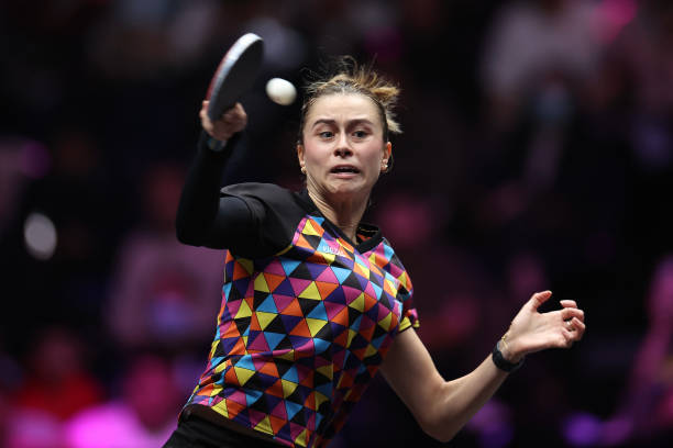 劉國梁身高1米68卻統(tǒng)治乒壇？揭秘他的戰(zhàn)術(shù)與領(lǐng)導(dǎo)力