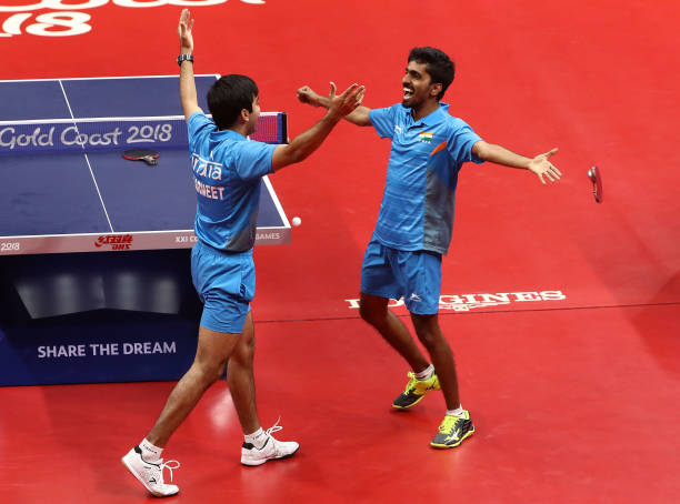 戰(zhàn)術復盤：上海隊變陣奏效，山東隊發(fā)球優(yōu)勢未轉化勝勢