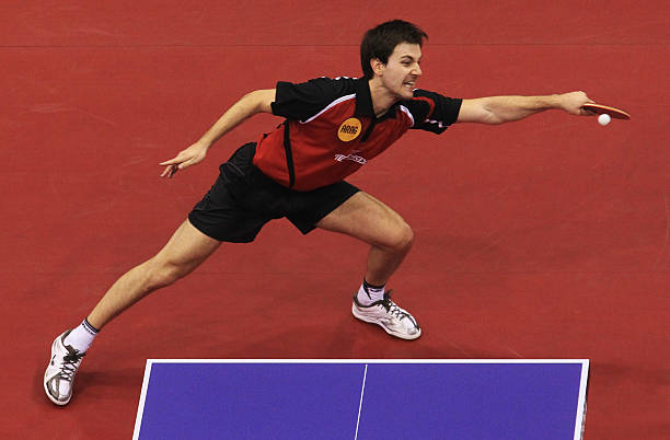 重溫經(jīng)典！王曼昱VS于洋比賽高清回放全記錄