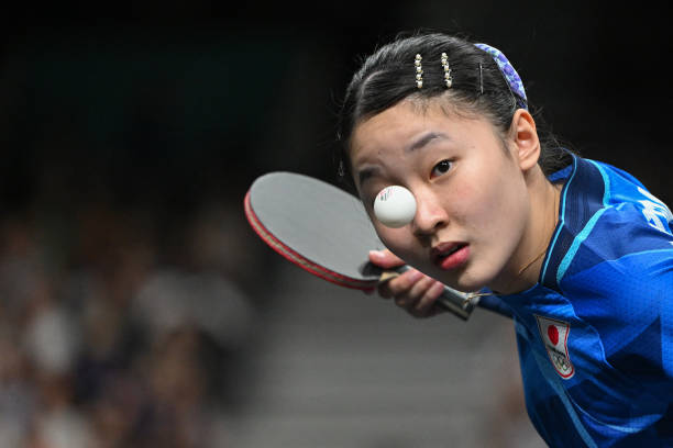 陳夢微笑離場：冠軍之后，挑戰(zhàn)仍在繼續(xù)