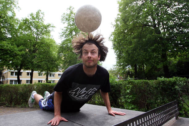 最新混雙乒乓球國際賽事前三強(qiáng)盤點，中國組合表現(xiàn)如何？