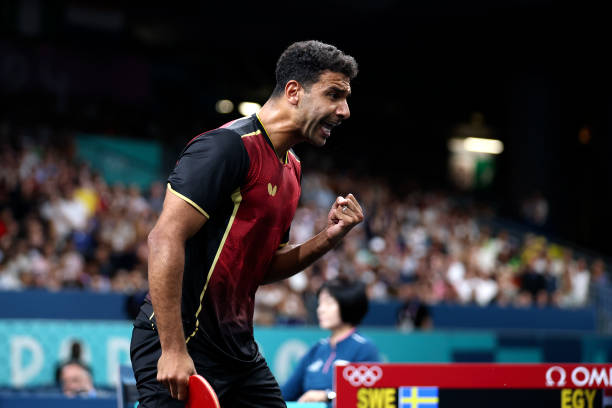 王曼昱今日比賽高光集錦！連克強(qiáng)敵展現(xiàn)超強(qiáng)實(shí)力