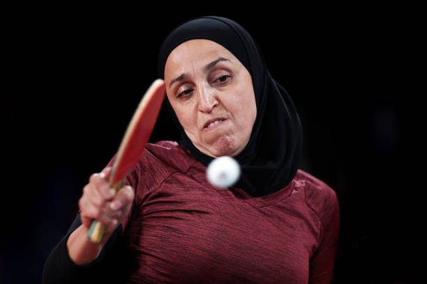 手機(jī)也能查！5個(gè)便捷查看乒乓球世界排名的APP推薦