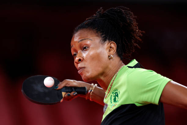 乒乓球場標(biāo)準(zhǔn)尺寸詳解：長寬與高度要求