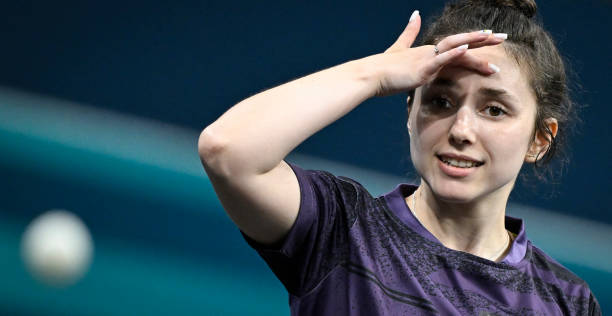 從基礎(chǔ)到進階：擺短劈長與常規(guī)搓球的訓(xùn)練方法全解析