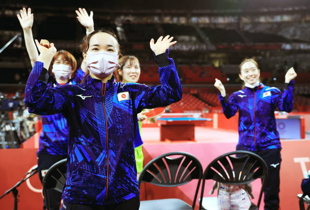 從發(fā)球到絕殺！乒乓球直播帶你感受每一分激情