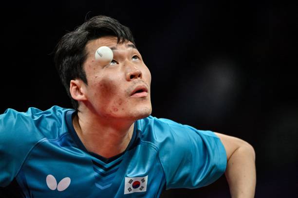 孫穎莎感情史盤點(diǎn)：緋聞男友都有誰？