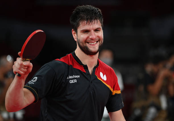 中法男團(tuán)對決回顧：高光時(shí)刻與經(jīng)典得分瞬間