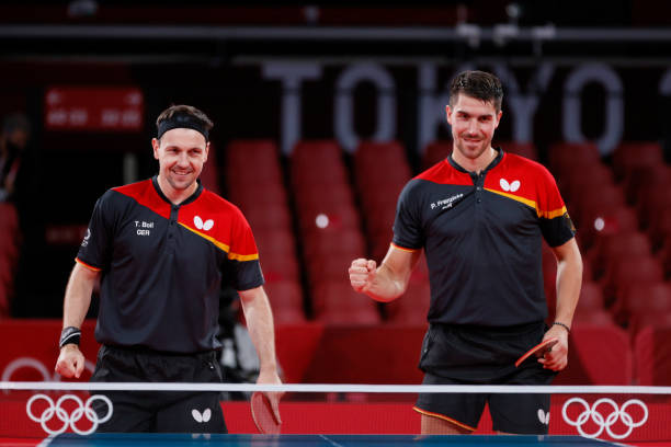 如何測(cè)量乒乓球桌長(zhǎng)度？選購時(shí)必看指南