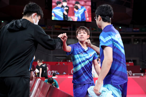 乒乓球賽制改革是否推動(dòng)了項(xiàng)目的全球普及？